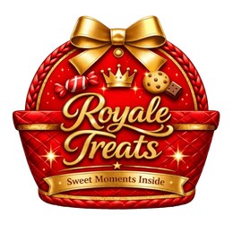 Royale Treats