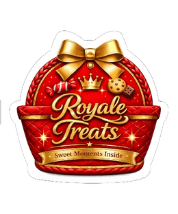 Royale Treats