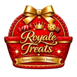 Royale Treats